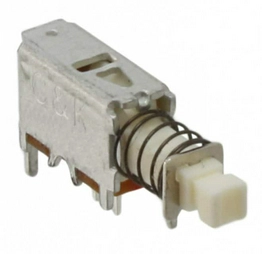 PN11SBSA03QE C&K
