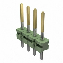 825433-4 TE Connectivity