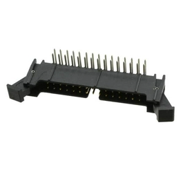 155230-5202-RB 3M