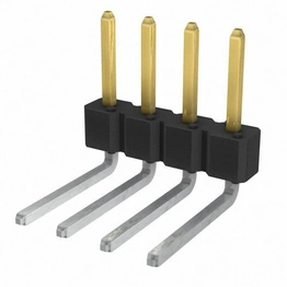 77315-103-04LF Amphenol