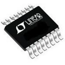 LT3756EMSE-2#TRPBF Analog Devices