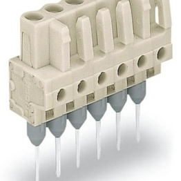 WAGO 722-133/005-000 image