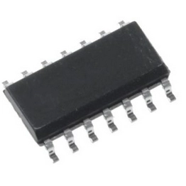 Renesas Electronics ISL83080EIBZ image