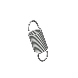 B-77CS Century Spring