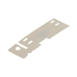 TE Connectivity HTCM-SCE-TP-1/4-4H-9 image
