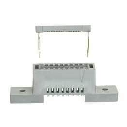 3M 3368-0000 image