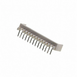 532541470 molex