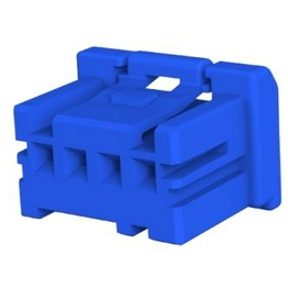 TE Connectivity 2-1903390-3 image