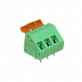 397000103 molex