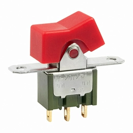 M2012TNG01-DC NKK Switches