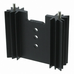 ASSMANN WSW Components V7466X image