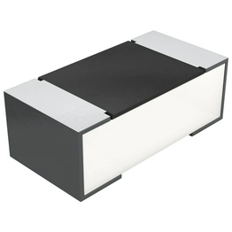 Vishay Intertechnology CRCW0402348KFKEDC image