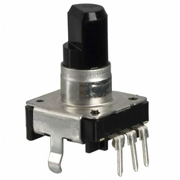 EVEGA1F1724M Panasonic