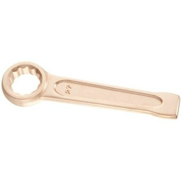 50.80SR FACOM