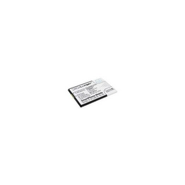 WX-3648-8-S3 International Lighting