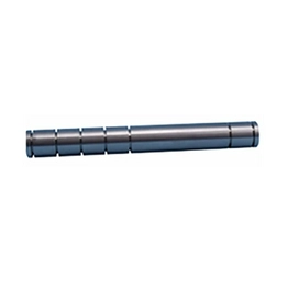 GSR6250-120 Ondrives.US