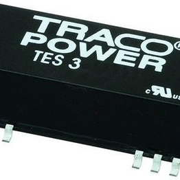 TRACO Power TES 3-2412 image