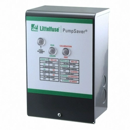 Littelfuse 233P-ENCL image