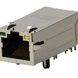 TE Connectivity 2349050-1 image