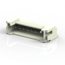 WAFER-HY2.0-8PWB XUNPU