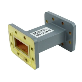 SMF137SA-03 Fairview Microwave