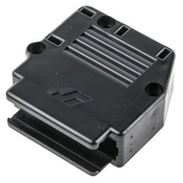 Amphenol 863093C25ALF image