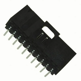 705530044 molex