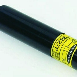 M126E2LD Banner Engineering