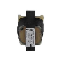 DPC-10-120 Bel Fuse