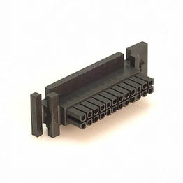 0441332400 molex