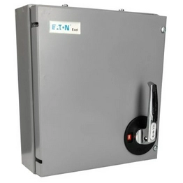 EATON 30KXSC2F 30KXSC2F image