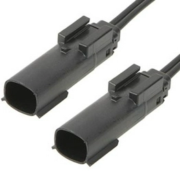 molex 2162821023 image