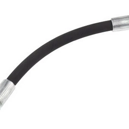RS 1101987 image