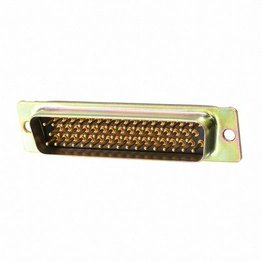 M24308/24-11F ITT