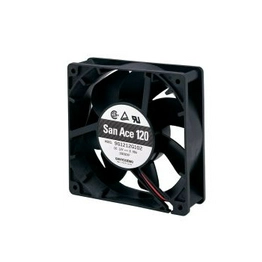 SANYO DENKI 9G1224G101 image