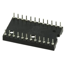 2-1571550-8 TE Connectivity
