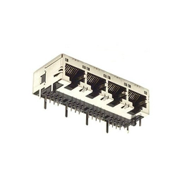 TM21R-5A-3232-LP(50) Hirose Electric