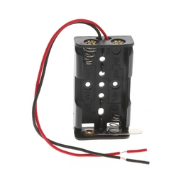 Adafruit 3951 image