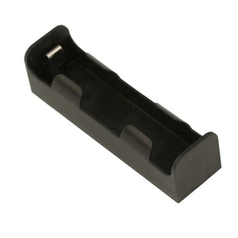 Memory Protection Devices BK-18650-PC2 image