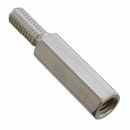 Keystone Electronics 24352 image