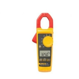 325/T130 FLUKE