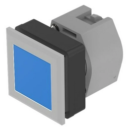 eao 704.210.608 image