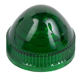 9001G6 Schneider Electric