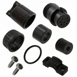 3282-9SG-518 Switchcraft