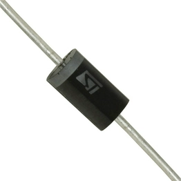 1.5KE62CA STMicroelectronics
