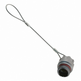 LEMO BGF.1M.100.XAV image