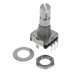 BOURNS PEC11L-4120K-S0020 image