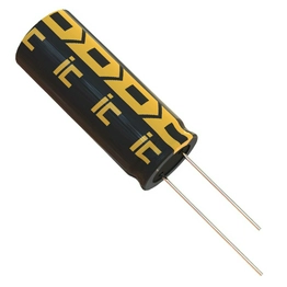 305DER2R5SFJG Cornell Dubilier Electronics