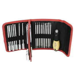 28187 Wiha Tools