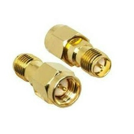 Linx Technologies ADP-SMAM-RPSF-G image